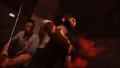 Manhunt 2 Leo Flashback Model (Danny Beta, Killer.dff)